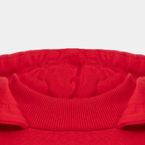 2026 tendance hommes de haute qualité 100% coton col rond à capuche OEM personnalisable grande taille pull culture délavé sable lavage - Product Image 6