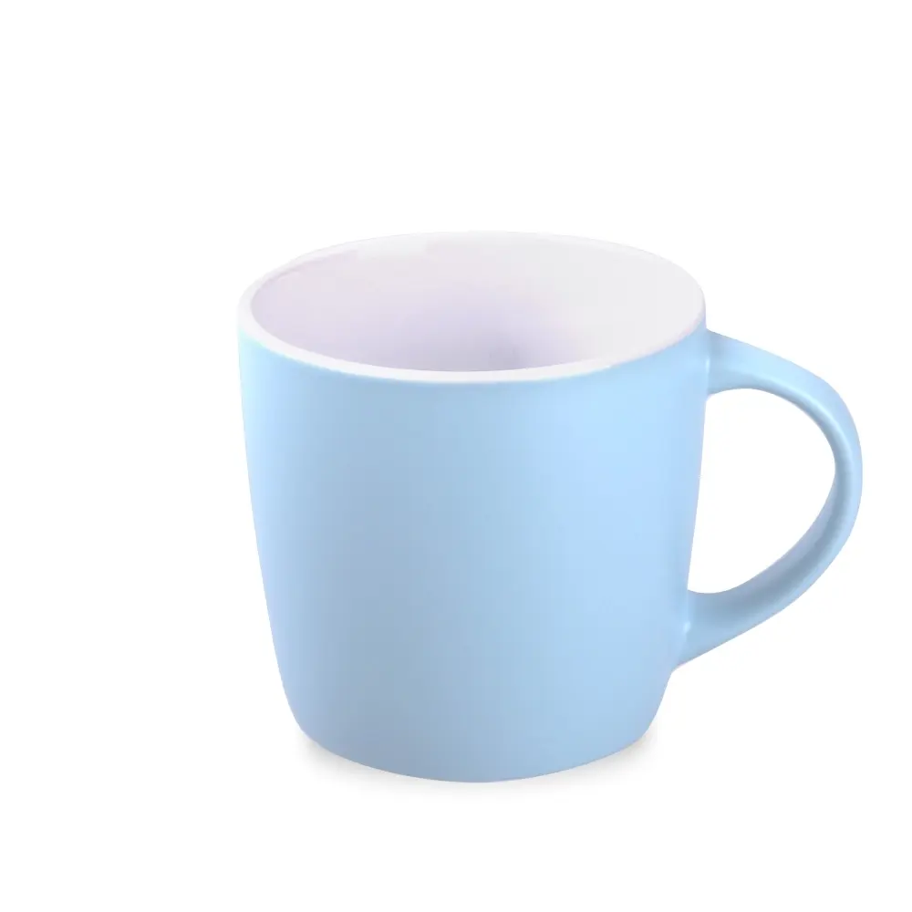 Giallo, Rosa Chiaro, Verde Menta, Turchese, Viola