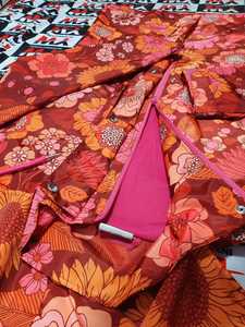 2024 coloré imperméable à capuche imperméable veste pour femmes haute qualité Polyester léger coupe-vent pour l'extérieur et les voyages - Product Image 4