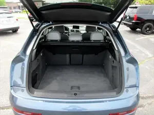 2017ออดี้ Q3พรีเมี่ยม - Product Image 3