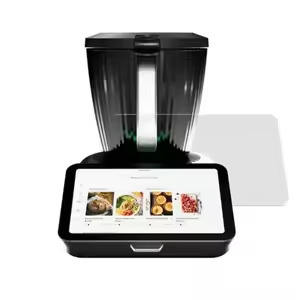 Nuevo Procesador de Alimentos Comercial Thermo-mix TM7 Original 2025 - Product Image 4