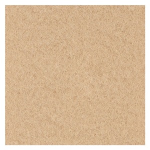 แผ่นขัดพื้นแบบขัดเงา ขนาด 27 นิ้ว สีแทน 5 ชิ้น/กล่อง-น้ำยาทำความสะอาดเชิงพาณิชย์ - Product Image 3