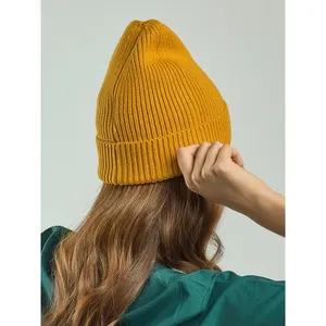 Cappellino Andy sostenibile, merchandising ecologico - Product Image 6