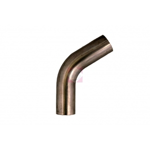 Curva 60° 41 mm (1 5/8") - Product Image 1