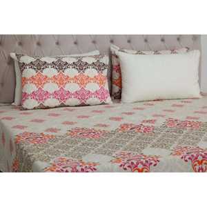Enchante <b>King</b> <b>Size</b> Bedding Elegant and Luxurious - Product Image 2