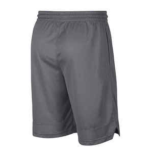 Kit d'uniforme de football pour filles et garçons maillot d'entraînement de football respirant et sublimé personnalisé en polyester - Product Image 5