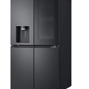 Refrigerador Side by Side BEST GC-X257CQES, 635 L - Product Image 1