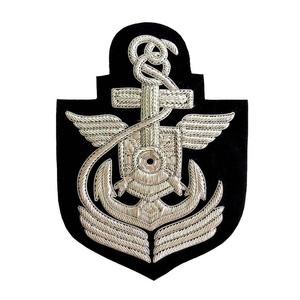 3D brodé strass Patch mode fer à repasser PVC autocollant chapeaux vêtements thermoscellage support toile sergé tissu patchs produit - Product Image 1