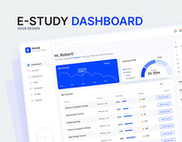 Tairo Multipurpose Nuxt Tailwind CSS Dashboard Stock Product - Versión de Internet Compatible con Múltiples Sistemas Operativos Linux para MAC