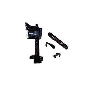 Componenti Industriali: Maniglia per Zl 2500 Tcs2600 Pnbc2500 Rif. 918060 - Product Image 1