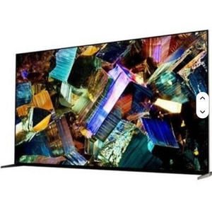 Grandes ventes + Série XR-85Z9K 85 Mini LED Smart TV 8K UHD avec HDR Outil de haute technologie - Product Image 1