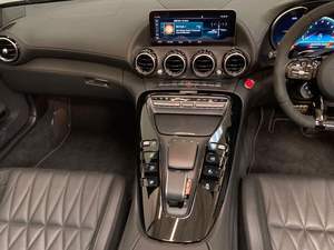 Coches de segunda mano, 2023 - Product Image 4