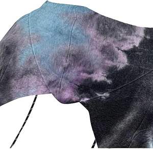 2025 Sudadera con capucha corta personalizada para Mujer | Jersey de moda de primera calidad para Fitness, gimnasio, propietarios de boutique y ropa deportiva al por mayor - Product Image 3