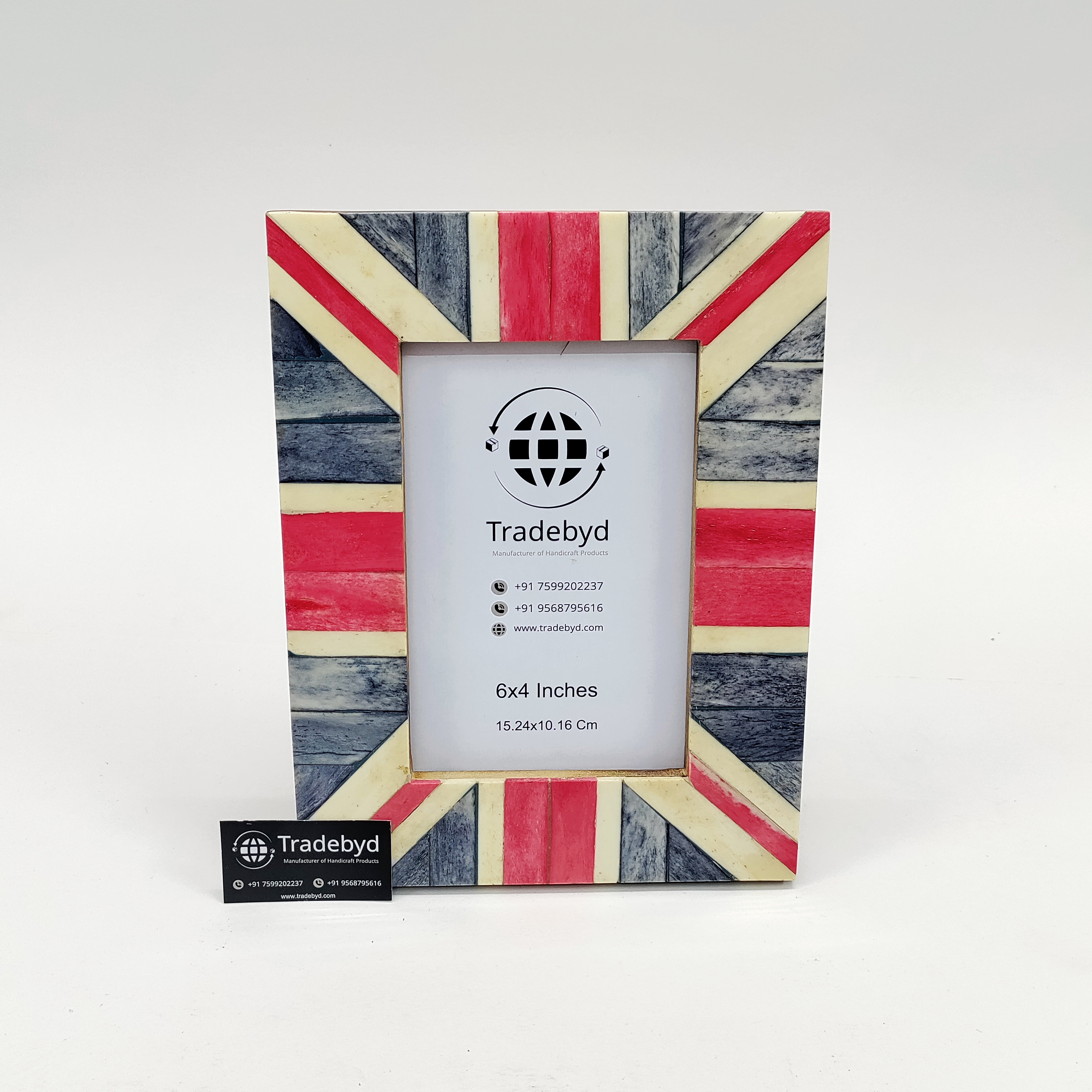 available in different colors