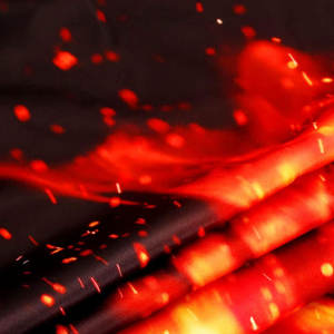 Sweat à capuche en molleton de coton lourd pour homme, coupe classique, streetwear d'hiver, 400 g/m², imprimé personnalisé, brodé, ODM, 100 % coton - Product Image 6