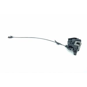 SERRURE ARRIÈRE DROITE RENAULT Espace 5ème Série 825002920R (14>) - Product Image 1