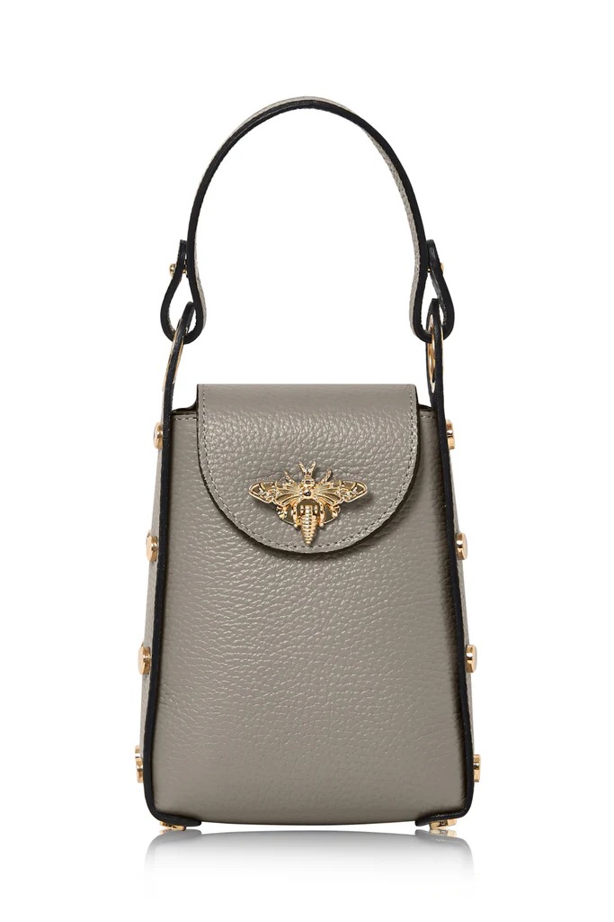 Taupe clair