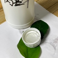 Épaississant moussant pour plantes Huamaosheng, Cocamidopropyl bétaïne, Cab Capb 30%, CAS 61789-40-0, liquide visqueux jaune clair, pH 6-8, prix