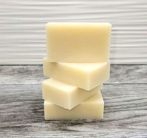 Exportation de savon menthe à prix compétitif - Product Image 1