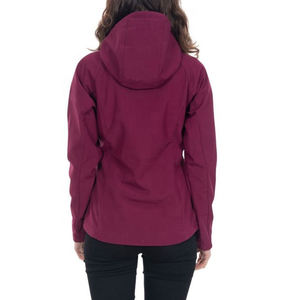 Veste douce équestre personnalisée, manches chaudes et corps en laine, veste Vintage, haute qualité, prix bas, meilleures ventes - Product Image 3