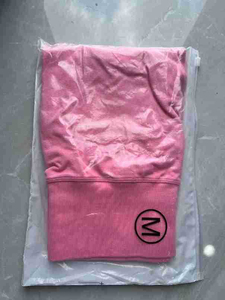 Leggings deportivos suaves y transpirables para mujer Estiramiento Fitness Yoga Entrenamiento Essentials - Product Image 6