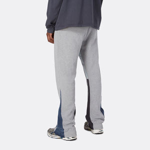 Pantalones Deportivos Personalizados para Hombre, con Cordón, Estilo Casual, Holgados, con Estampado de Logotipo, Talla Grande y Precio Accesible - Product Image 2