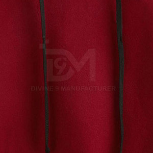 Premium Quality Women's Crop <b>Top</b> Hoodies Streetwear 100% Cotton Comfortable Hot Selling <b>Winter</b> Season Front Logo Design - Product Image 5