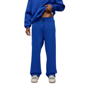 Nouveau survêtement sportif pour homme, coupe-vent, de haute qualité, col rond, respirant et confortable, couleur et taille personnalisées, survêtement pour femme - Product Image 4