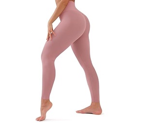 เลกกิ้งใส่ได้ทั้งชายและหญิงผ้าคุณภาพสูงที่ใช้ในราคาไม่แพงรายชื่อลูกค้าพึงพอใจในอัตราการขายทั้งหมด - Product Image 2