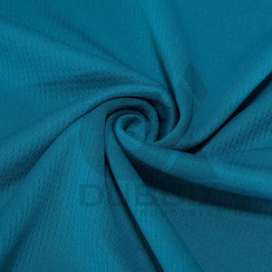 Uniforme de Baloncesto Personalizado Unisex, Ropa Deportiva Transpirable y Ligera, 100% Poliéster, Secado Rápido, Antibacteriano, para Verano e Invierno - Product Image 6