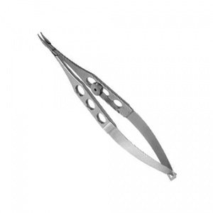 ที่ใส่เข็ม - Product Image 3