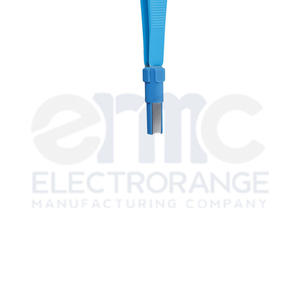 Pince bipolaire Adson standard à usage unique de conception moderne Instrument chirurgical de qualité supérieure - Product Image 6