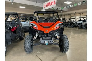 NUEVO Z force 950 H.O. 2024 Ex - <span class=keywords><strong>CFMOTO</strong></span> UTV PARA ADULTOS - Product Image 4