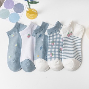 men <b>socks</b> dress business office compression smooth <b>toe</b> comfort gentle stretch breathable non slip soft clean athletic <b>socks</b> - Product Image 4