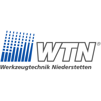 Werkzeugtechnik Niederstetten GmbH & Co. KG logo