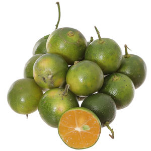 Calamansi Congelados Entrega Rápida/Mejor Precio Calamansi Congelados - Product Image 1