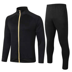 Chándales para Hombre, Ropa Deportiva para Correr, Chándal para Hombre, Ropa de Entrenamiento, Chándales de Equipo - Product Image 3