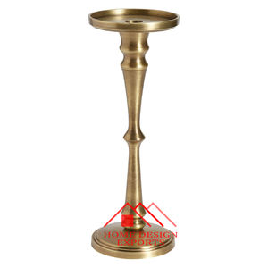 Living Room Coffee Table Centerpieces <b>Glass</b> <b>Holder</b> for Home Decor 2024 for Home Hotels & Restaurants DecorSteel <b>Tea</b> <b>Light</b> Votive - Product Image 5