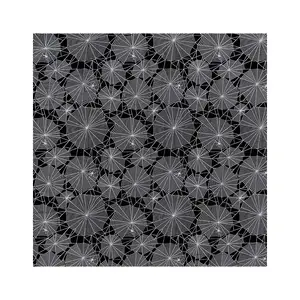 Halloween Spider Web Waterproof Paper Tablecloth Party Decoration
