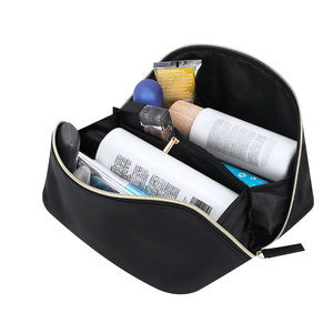 Beauty Bag Recién Llegados Cuidado Personal y Pharma M722159134 - Product Image 4
