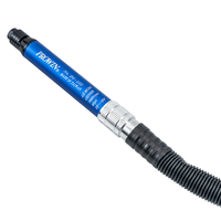 Professionele 70,000 Rpm 3Mm Lucht Aangedreven Pen Grinder Pen Graveren Voor Snelle Polish