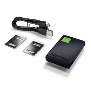 Módulo de Luz Festool LM-TS/TSC para Sierras Eléctricas - Product Image 1