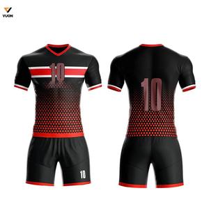 เสื้อเจอร์ซีย์และกางเกงขาสั้นเสื้อบาสเก็ตบอลพิมพ์ลายซับลิเมชันออกแบบได้ตามต้องการชุดเสื้อเจอร์ซีย์และเสื้อผ้าสำหรับวัยรุ่นใส่กลับด้านได้ - Product Image 6