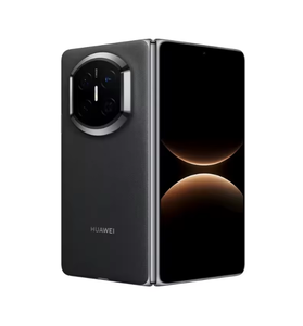Nuevo MateS X7 5G, Teléfono Móvil con Pantalla Plegable, Teléfono Inteligente 5G con Sistema Operativo Harmony para Huawei Mate X7 - Product Image 2
