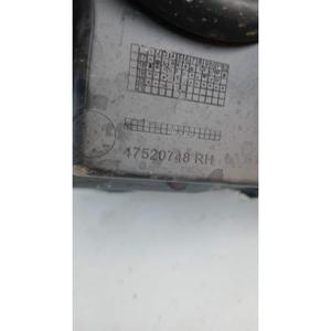 Faro Anteriore Destro FIAT 500 Serie L (351_352) (12>) 47520748 312A2000 - Product Image 6