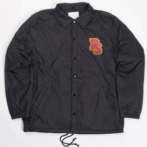 Hiver Hommes Vintage Heavy Weight 100% Cotton French Terry Print Pullover Sweatshirts à capuche personnalisés sérigraphiés pour hommes - Product Image 1