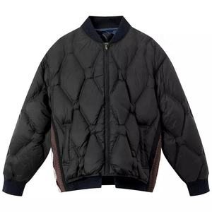 2022 Winter Women <b>Jacket</b> With <b>Duck</b> <b>Down</b> Outdoor <b>Jacket</b> Warm Winter <b>Down</b> Coat - Product Image 6