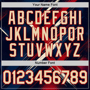 Camiseta de hombre adulto para verano, jersey de media manga con cuello redondo, camiseta estampada por sublimación para hombre Lisa ajustada para exteriores - Product Image 5