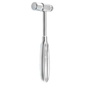 Gloward Précision Os Manipulation Alignement Maillet Tête Haute Qualité Instruments Chirurgicaux Orthopédiques Inoxydable Manuel MOL - Product Image 2