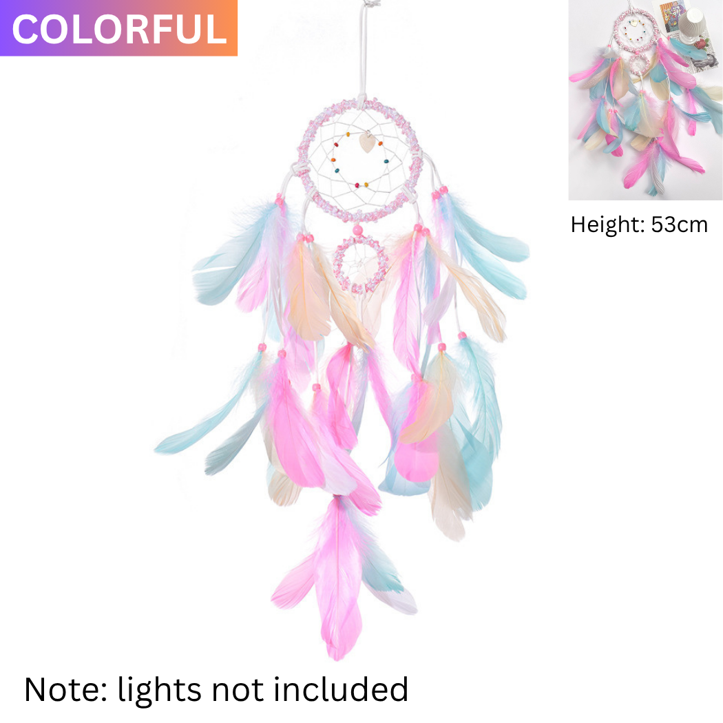 มีสีสัน